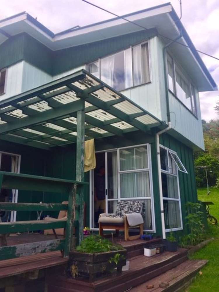 20 Rue Grehan Akaroa_7