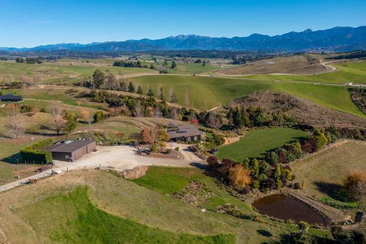 31 Harley Ridge Upper Moutere_30