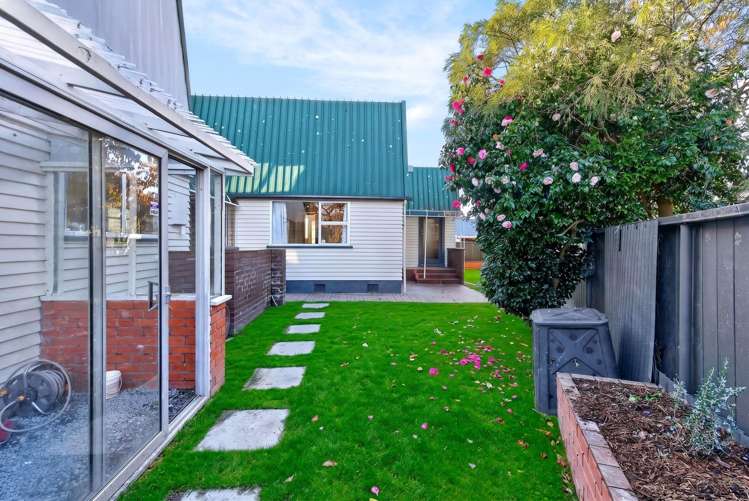 80 Bell Road Waiwhetu_28