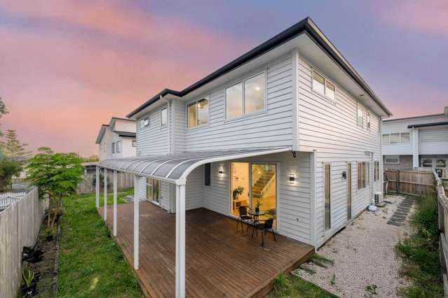 116b Hepburn Road Glendene_1