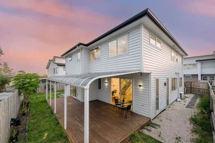 116b Hepburn Road Glendene_1