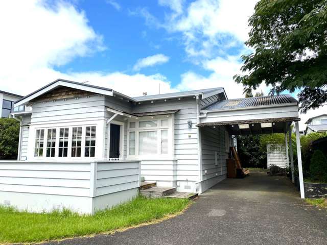 2/52 Dominion Street Takapuna_1