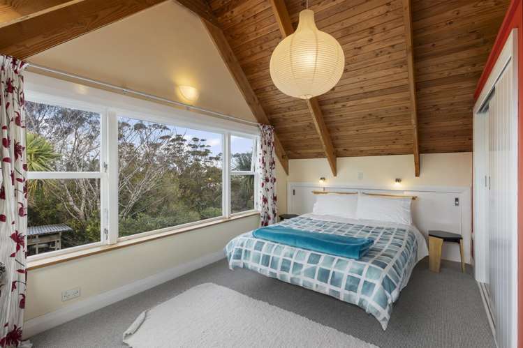 31 Washington Avenue Brooklyn_9