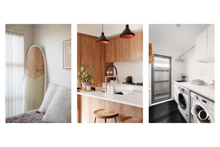 35 Awatira Drive Papamoa Beach_23