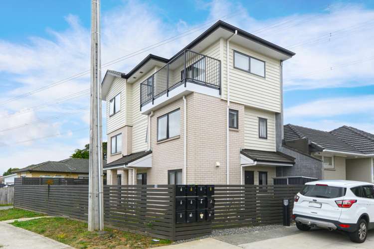 1/30 Calvert Avenue Mangere_20