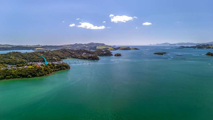 100 Doves Bay Road Kerikeri_8