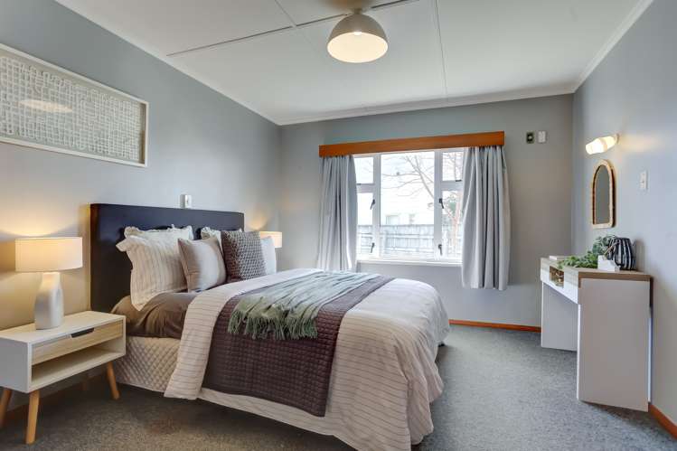 16 Harrison Street Wanganui Central_12