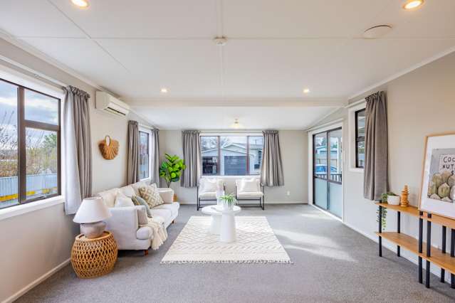 6 Woburn Street Waipukurau and Surrounds_3