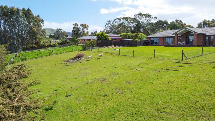 64 Scroggs Hill Road Brighton_34