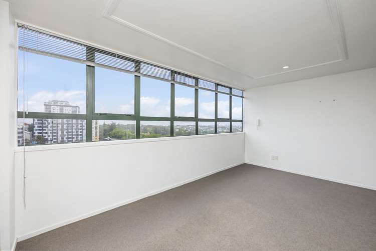 9d/31 Day Street Auckland Central_8