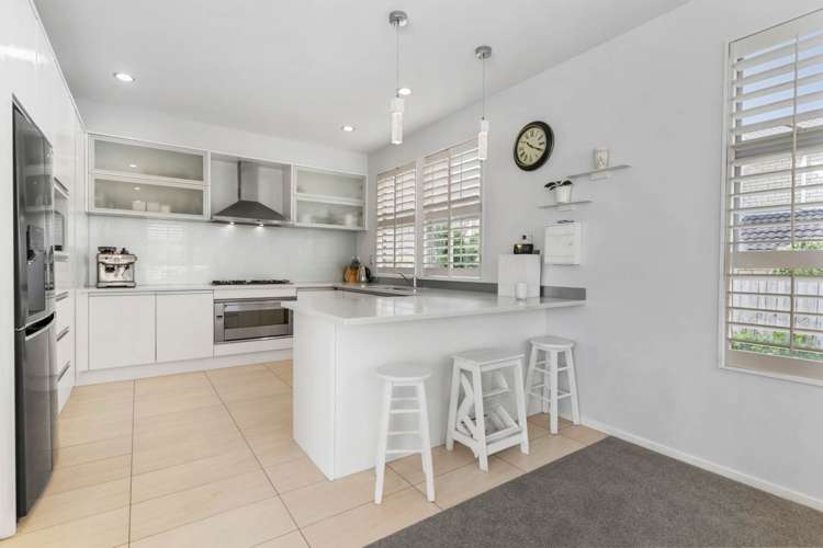 24 Mana Lane Pinehill_6