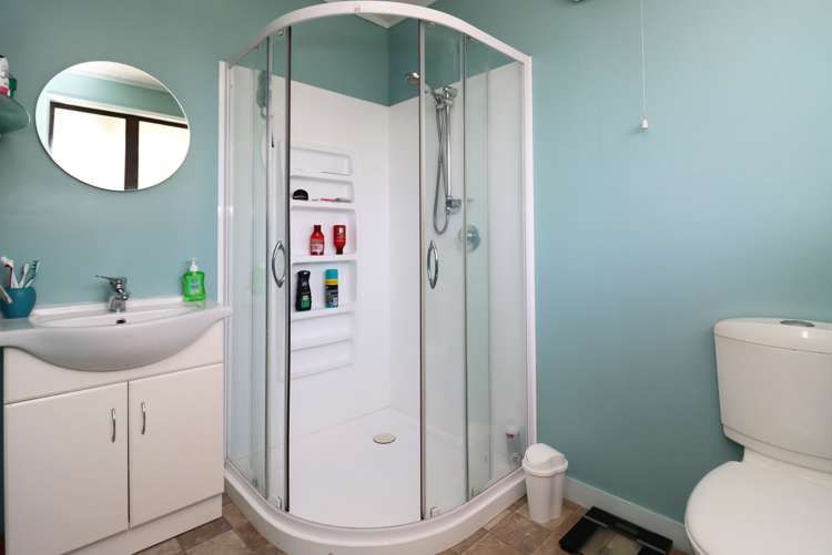 29 Gordon Street Weston_12