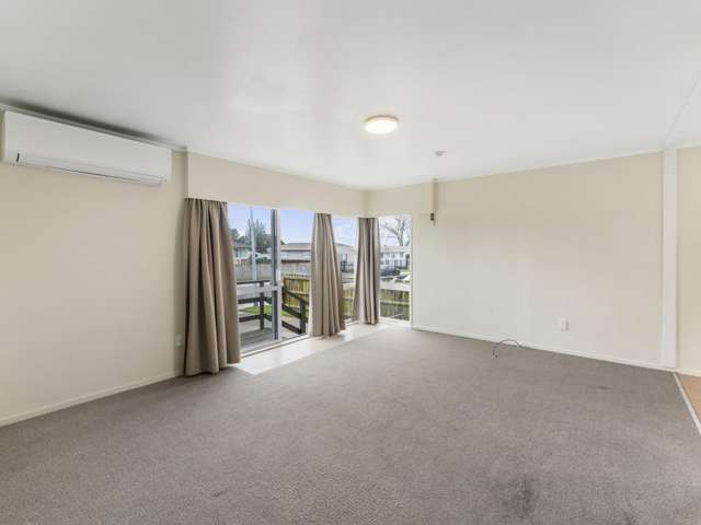 106 Cargill Street Papakura_1
