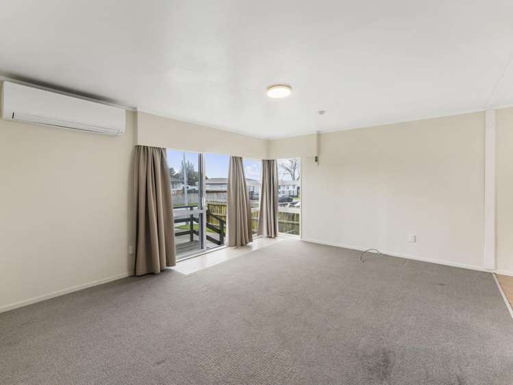 106 Cargill Street Papakura_1