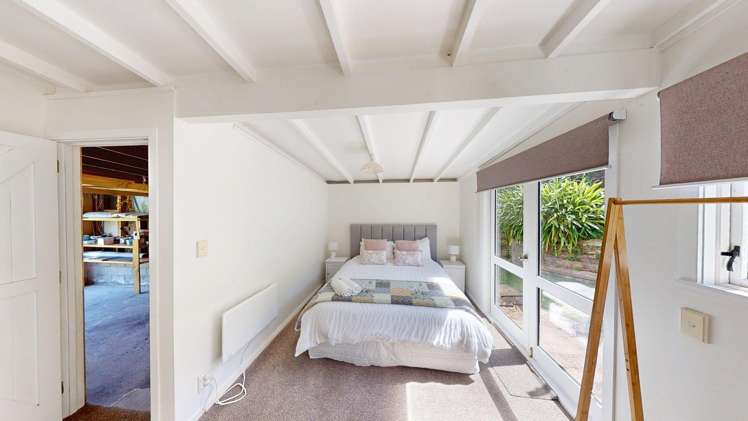 6 Calder Road Lake Okareka_10