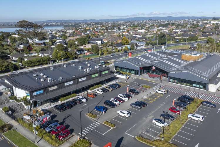 81 Settlers Avenue Hobsonville_20