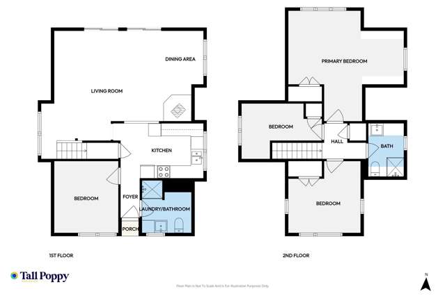 10 Grady Street Mayfield_1