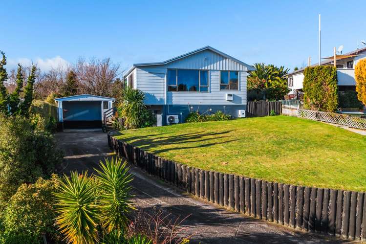 44 Tremaine Avenue Two Mile Bay_22