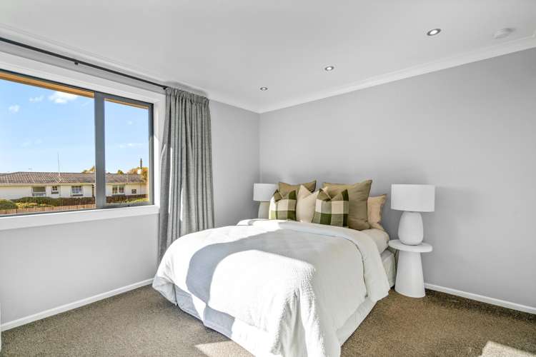 240 Talbot Street Hargest_12