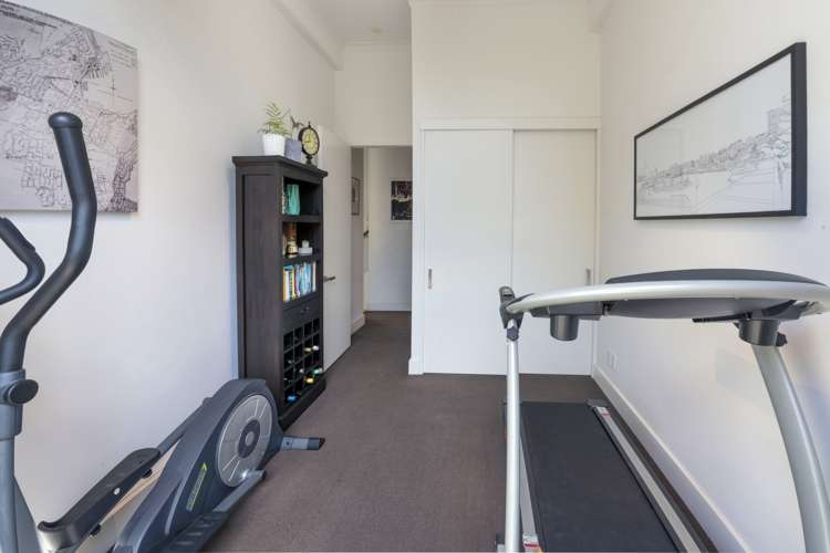 2/254 Willis Street Te Aro_11