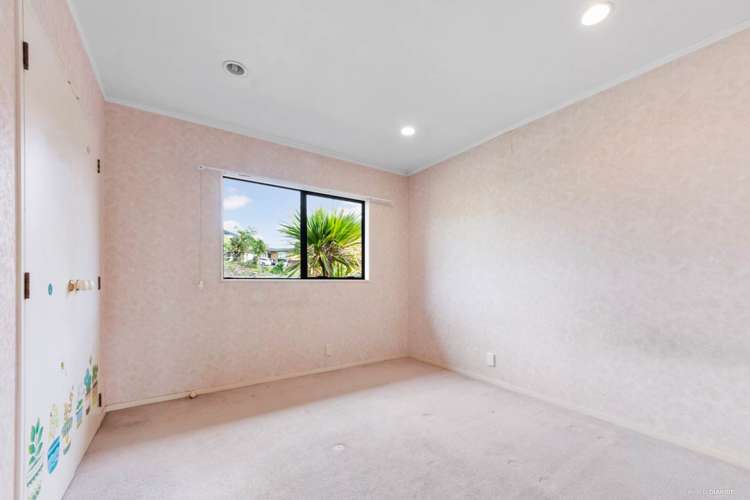 32 Vintage Drive Henderson_11