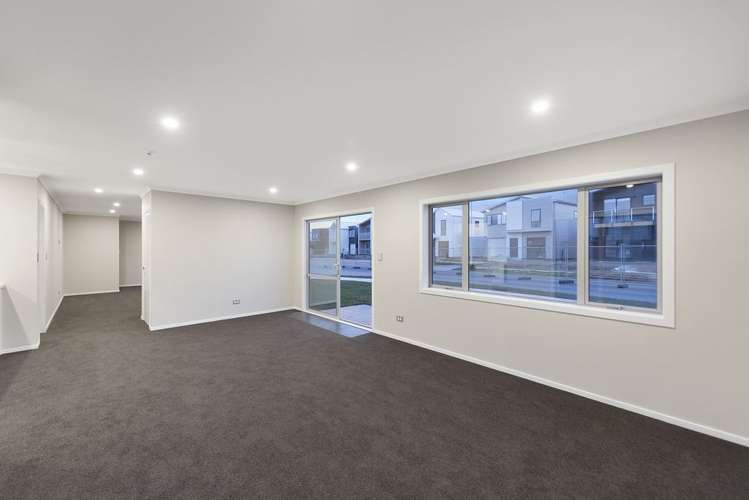 1 Rebekah Crescent Flagstaff_6