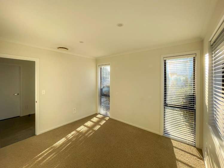 9 Hebe Road Wigram_12