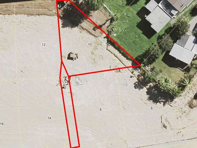 10 Bela Vista Boulevard Swanson_2