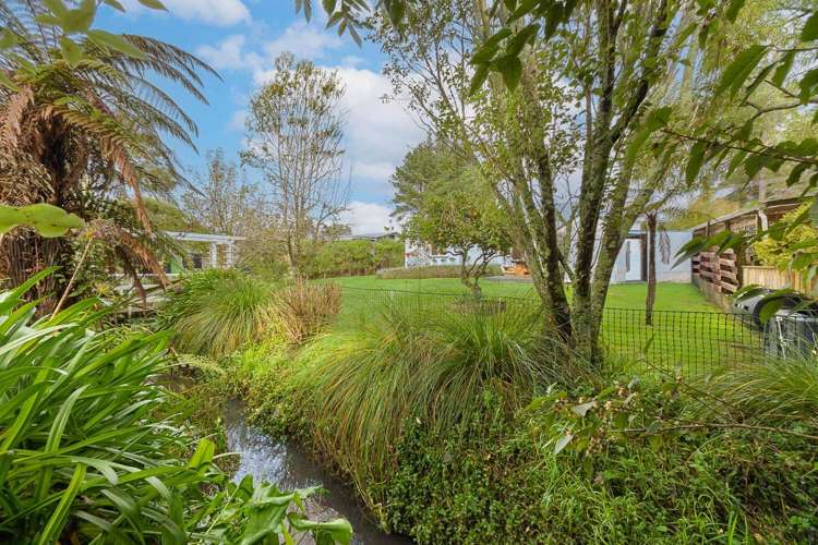56B Rahui Road Otaki_24