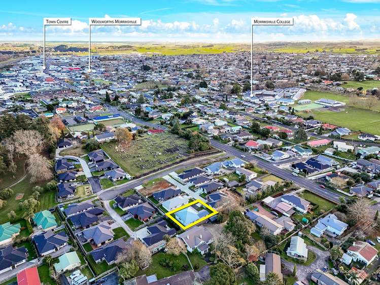 8 Vicarage Lane Morrinsville_29