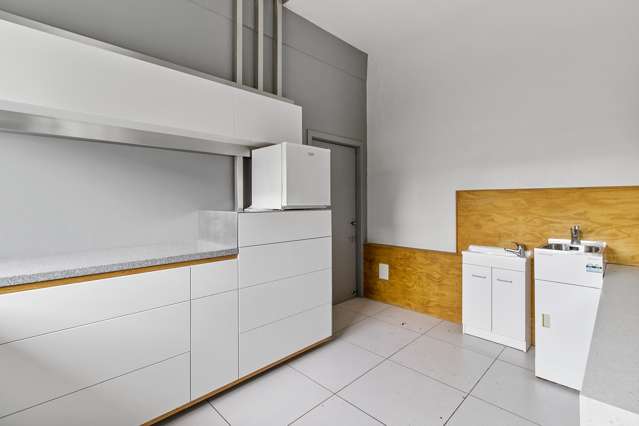 30 Canon Street Timaru_4