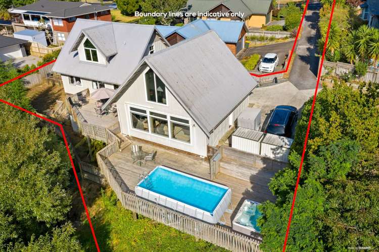 152b Seddon Street Pukekohe_17