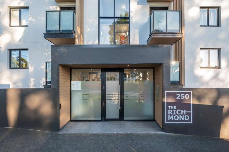 1L/250 Richmond Road Grey Lynn_12