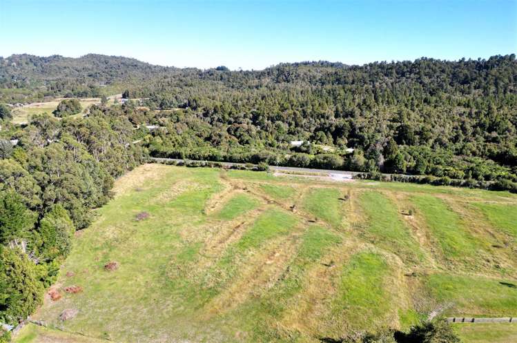 44 Maori Creek Road Marsden_12