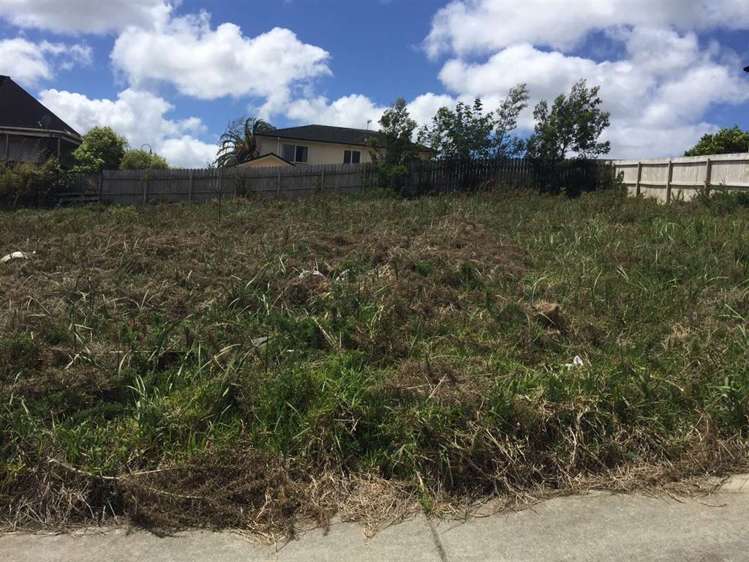 8 San Prospero Crescent Henderson_5