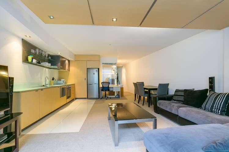 75/72 Tory Street Te Aro_4