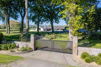 91A Discombe Road_2