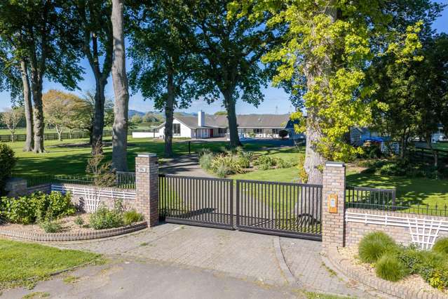 91A Discombe Road Tamahere_2