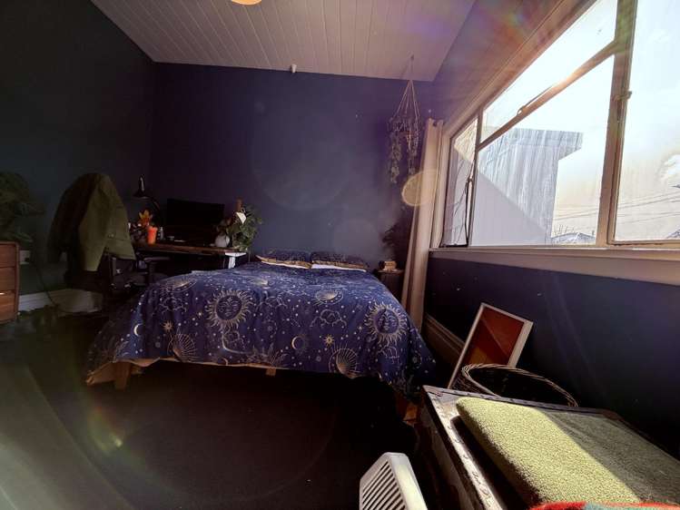 34 Matlock Street 1582_15