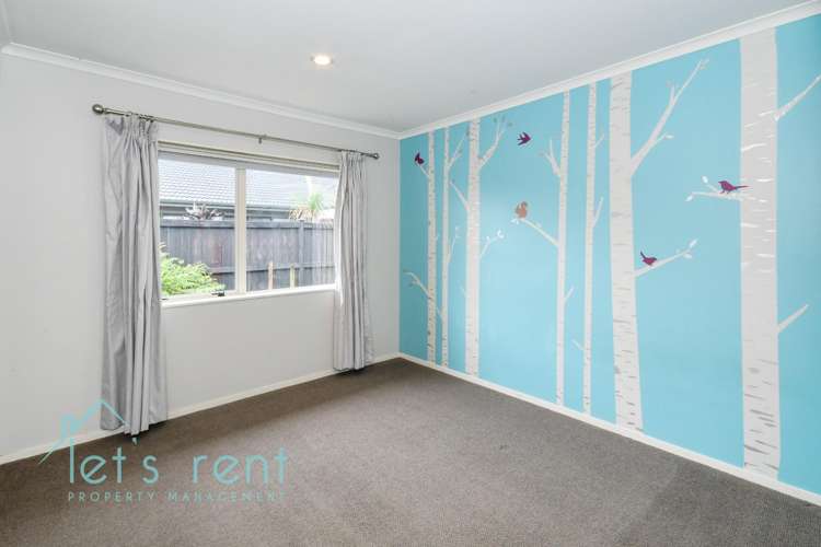 45 Turnberry Drive 1824_12