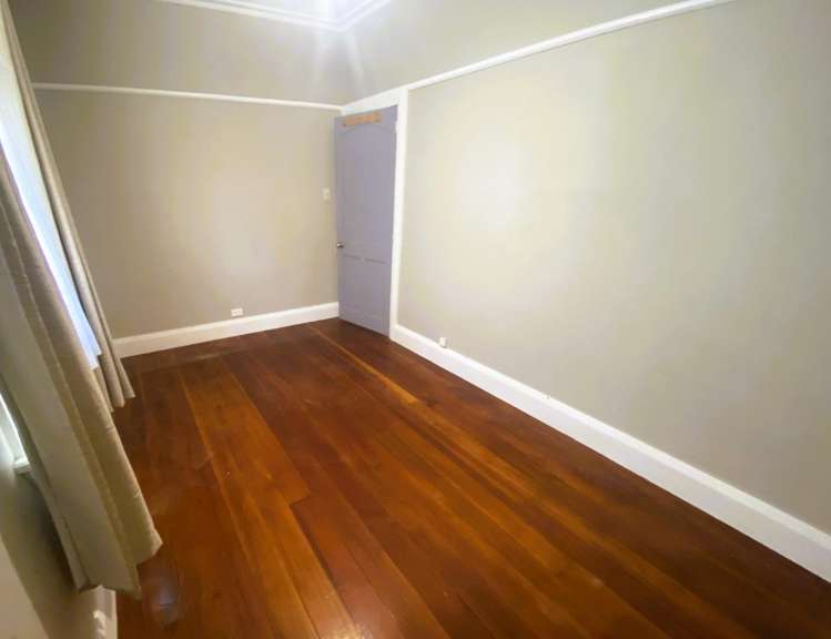 175 Dixon Street Masterton_8