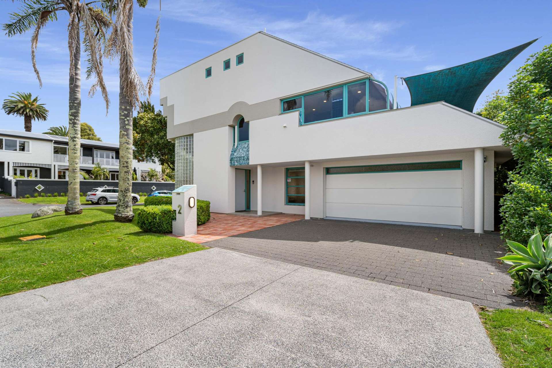 2 Kotare Crescent Tauranga South_0