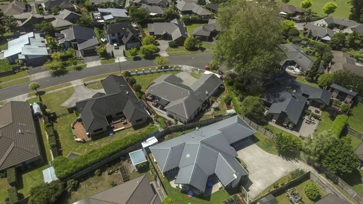 7 Glenroy Place Cambridge_20