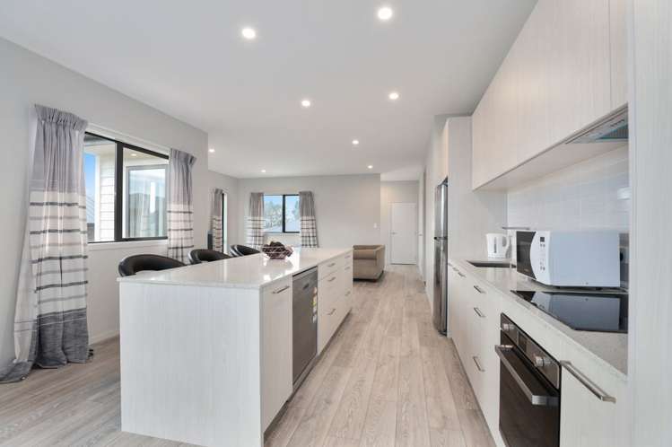 1 Matau Close Te Kauwhata_4