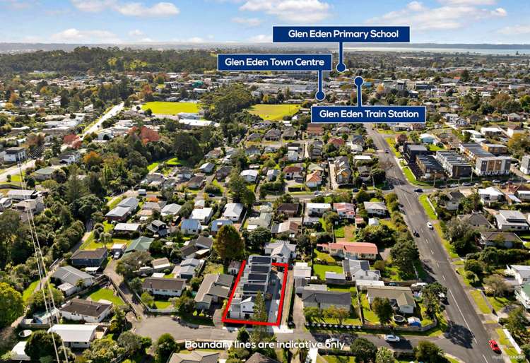 5e John F Kennedy Place Glen Eden_13