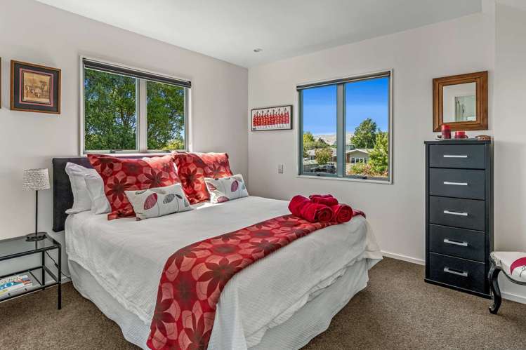 16b McCallum Street Springlands_20
