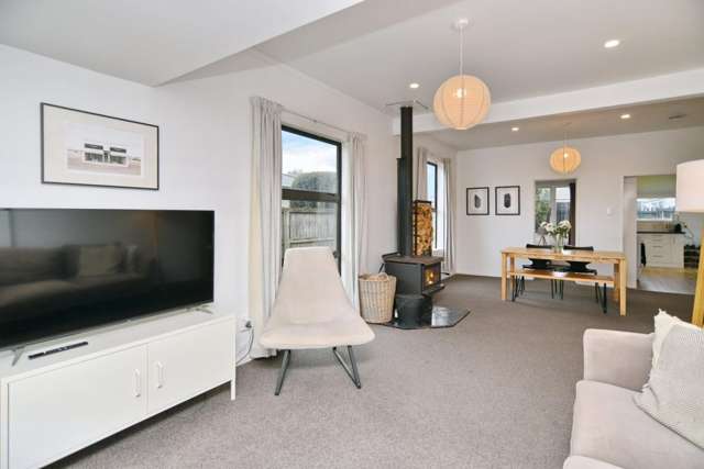 25 Mackworth Street Woolston_3