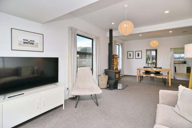 25 Mackworth Street_3