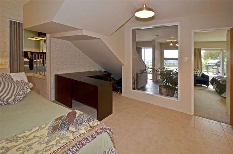 46 Whareora Terrace Cashmere_14