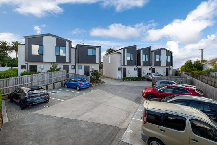 7/2 Waipa Street Birkenhead_9